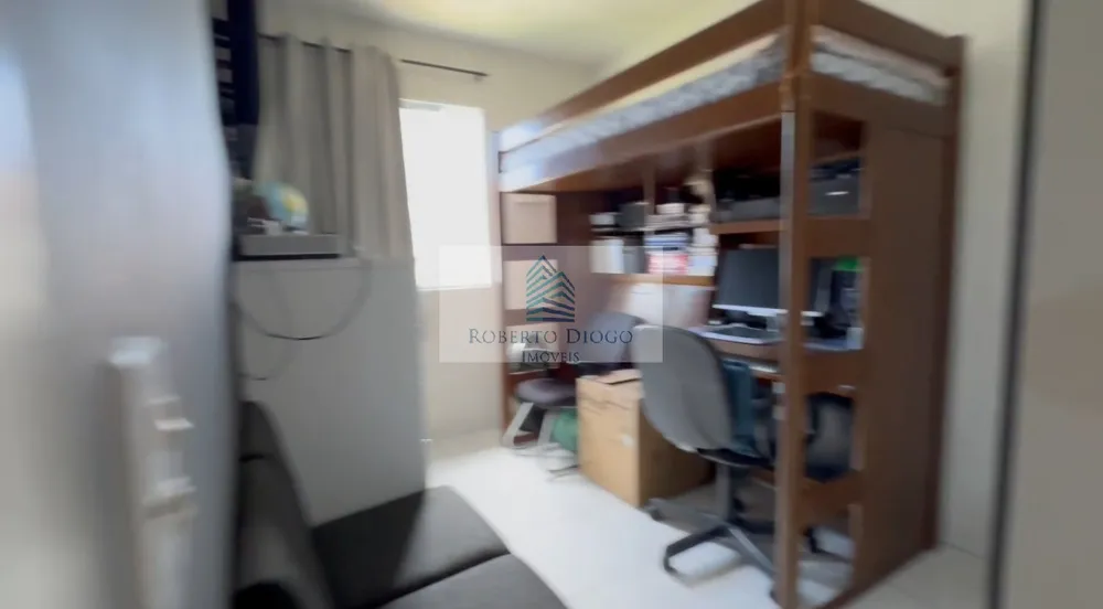 Casa, 3 quartos, 85 m² - Foto 6