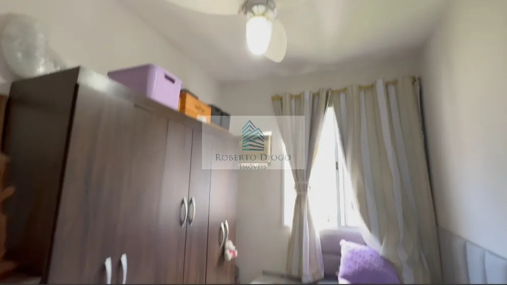 Casa, 3 quartos, 85 m² - Foto 15