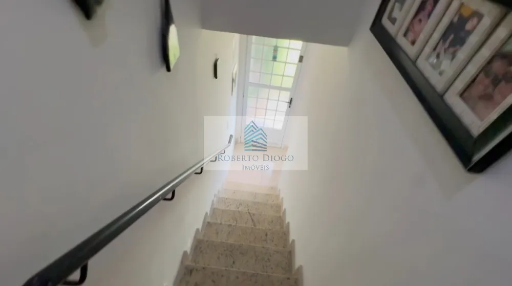 Casa, 3 quartos, 85 m² - Foto 20