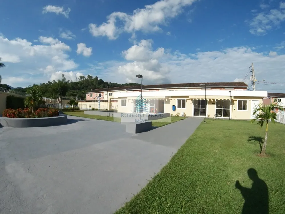 Casa, 3 quartos, 85 m² - Foto 7