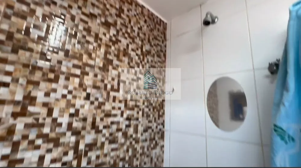 Casa, 3 quartos, 85 m² - Foto 2