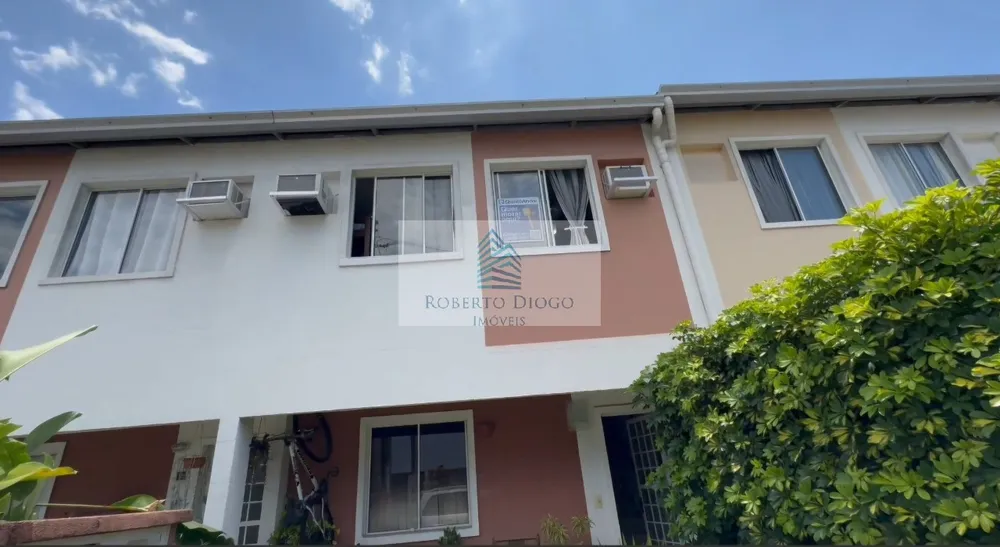 Casa, 3 quartos, 85 m² - Foto 4