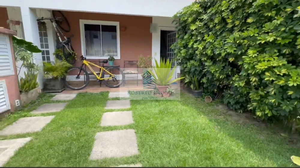 Casa, 3 quartos, 85 m² - Foto 50