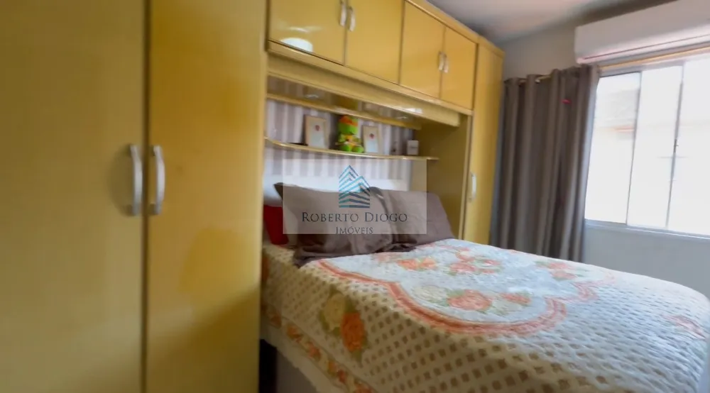 Casa, 3 quartos, 85 m² - Foto 30