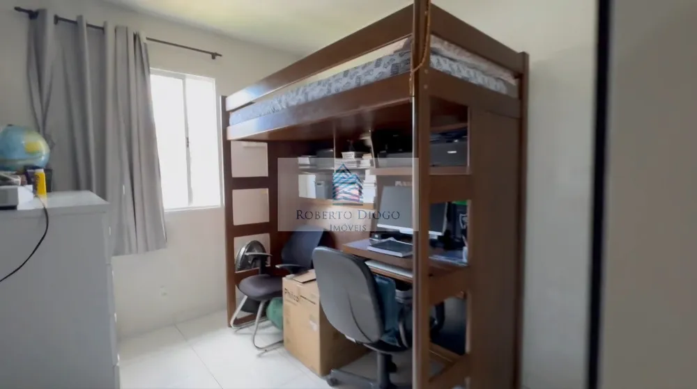 Casa, 3 quartos, 85 m² - Foto 18