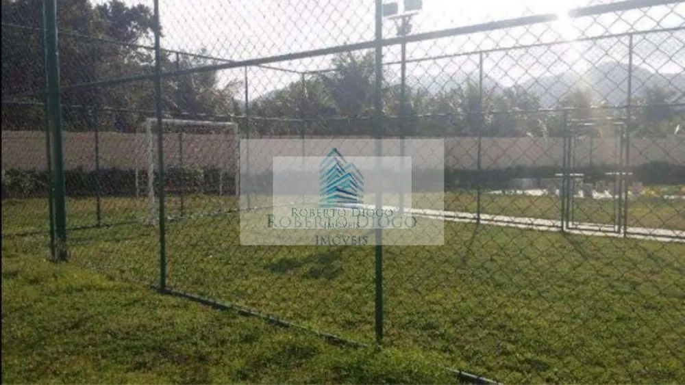 Casa, 3 quartos, 85 m² - Foto 48