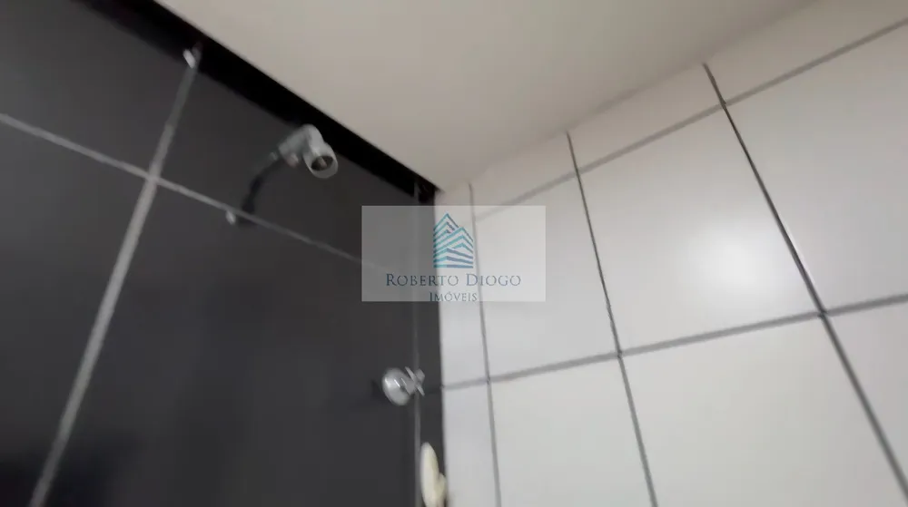 Casa, 3 quartos, 85 m² - Foto 33