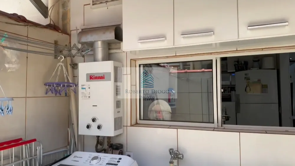 Casa, 3 quartos, 85 m² - Foto 37