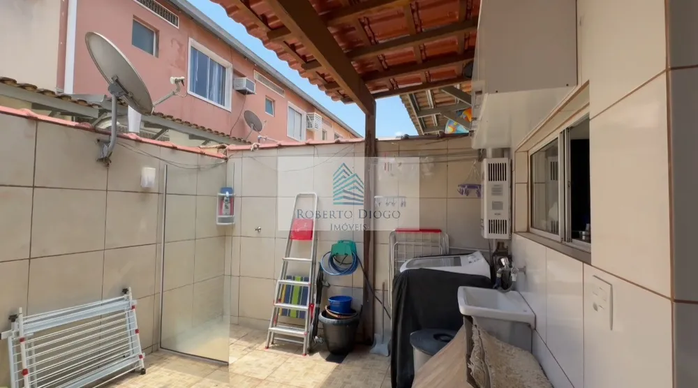 Casa, 3 quartos, 85 m² - Foto 52