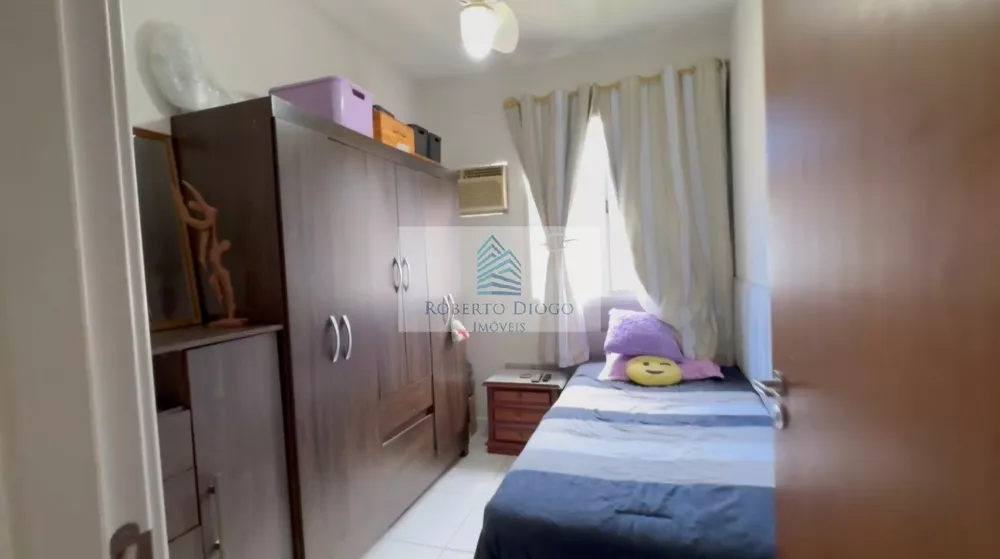 Casa, 3 quartos, 85 m² - Foto 3