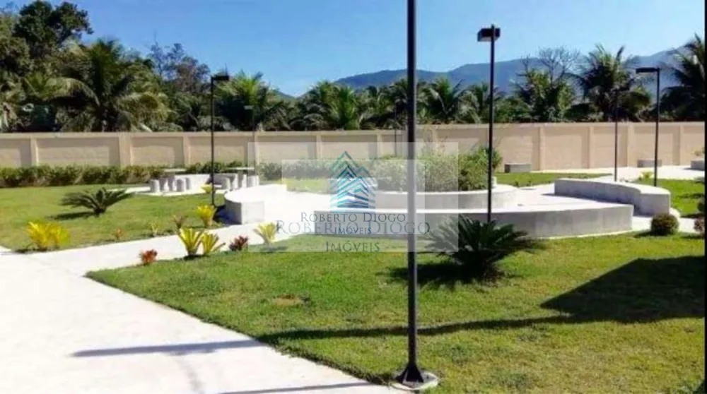 Casa, 3 quartos, 85 m² - Foto 23