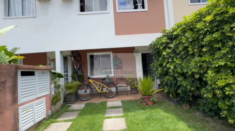 Casa, 3 quartos, 85 m² - Foto 39