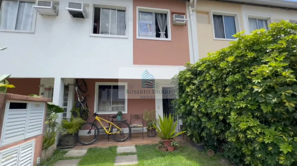 Casa, 3 quartos, 85 m² - Foto 45