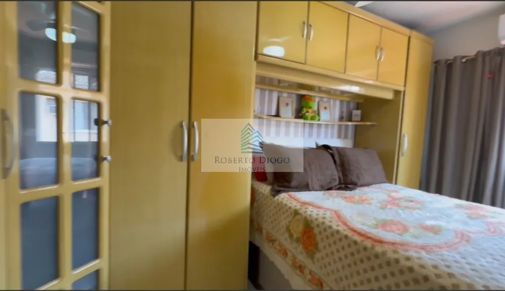 Casa, 3 quartos, 85 m² - Foto 47