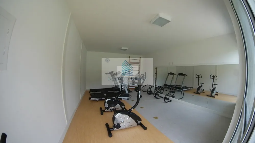 Casa, 3 quartos, 85 m² - Foto 26