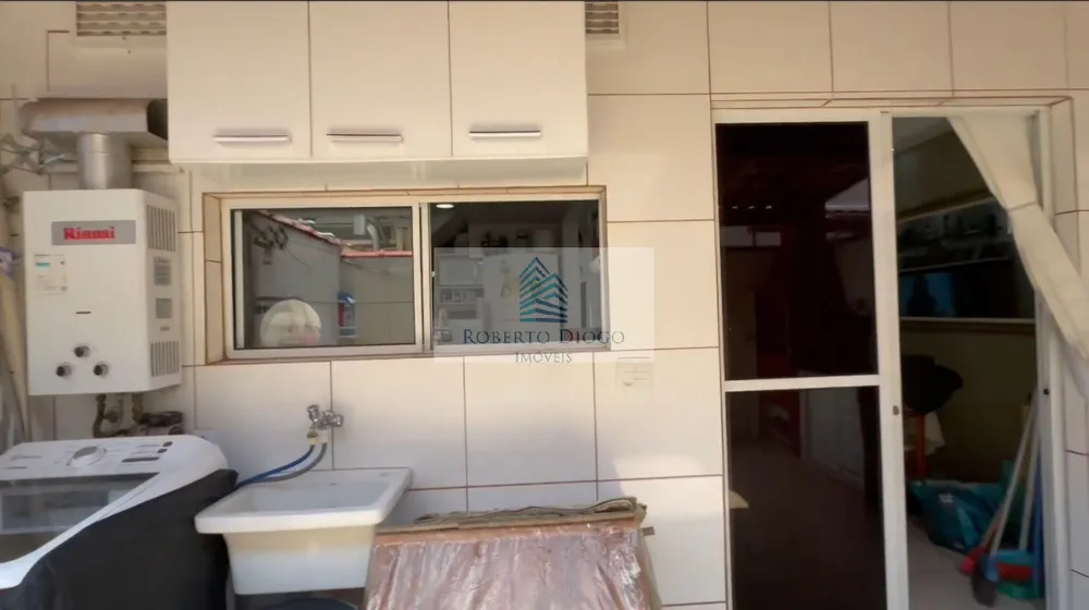 Casa, 3 quartos, 85 m² - Foto 27