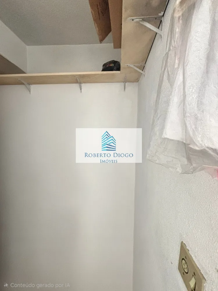 Apartamento, 2 quartos, 65 m² - Foto 32