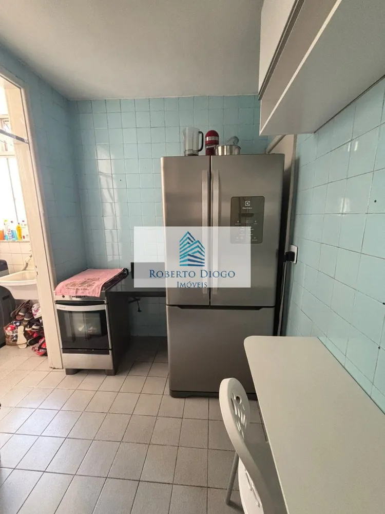 Apartamento, 2 quartos, 65 m² - Foto 26