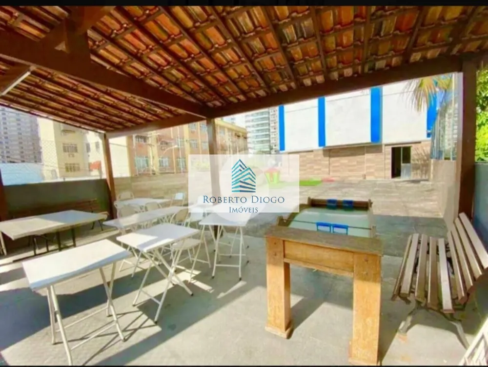 Apartamento, 2 quartos, 65 m² - Foto 35