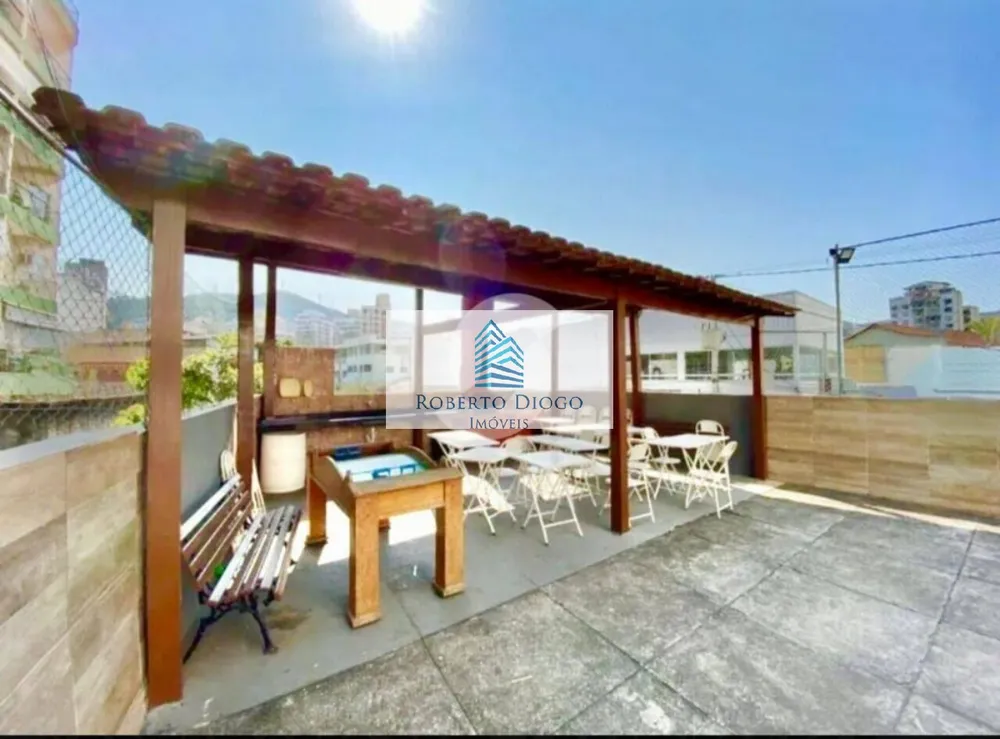 Apartamento, 2 quartos, 65 m² - Foto 38