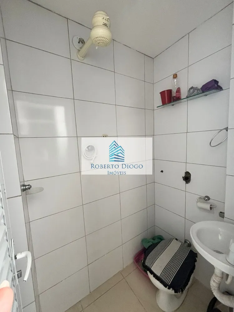 Apartamento, 2 quartos, 65 m² - Foto 34