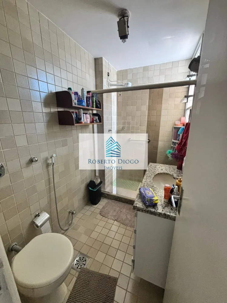 Apartamento, 2 quartos, 65 m² - Foto 22
