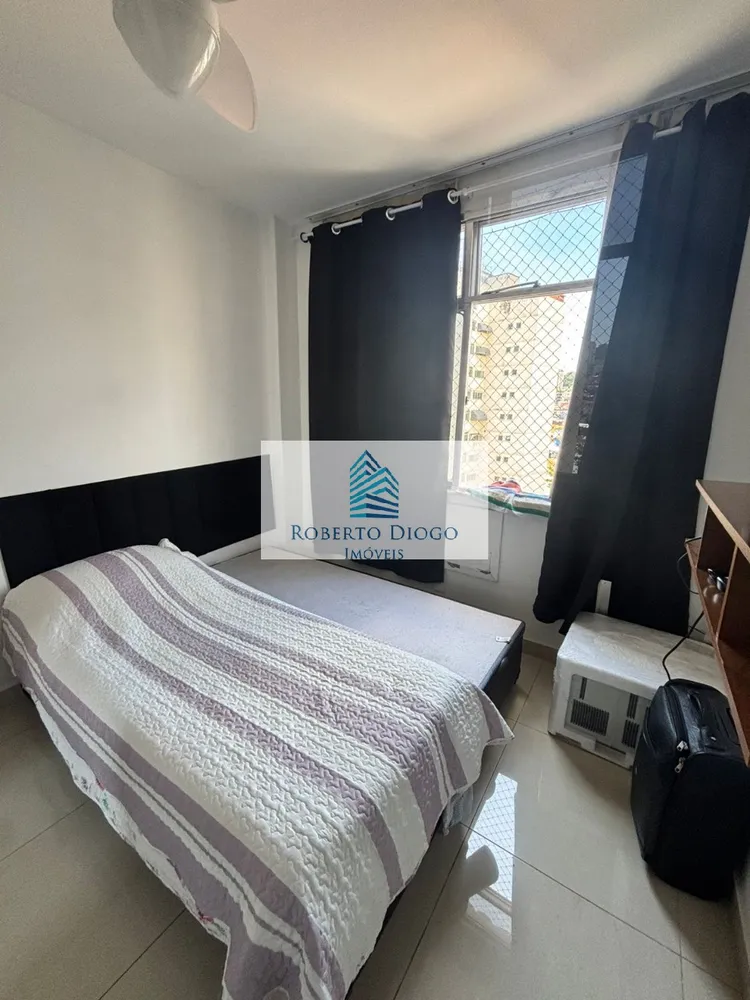 Apartamento, 2 quartos, 65 m² - Foto 20