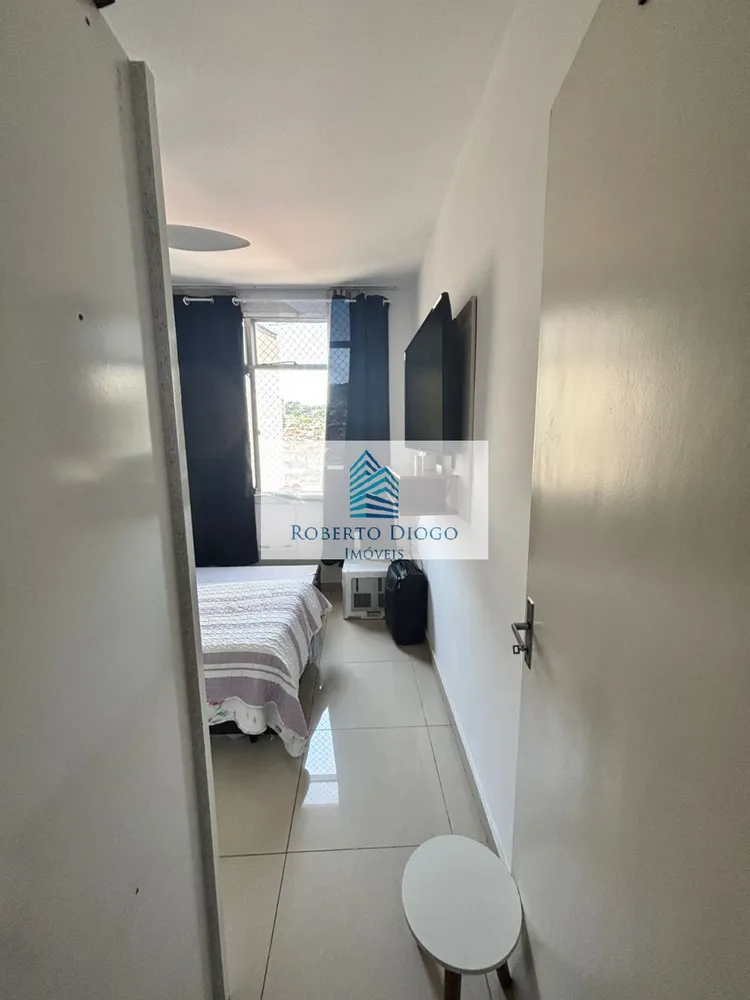 Apartamento, 2 quartos, 65 m² - Foto 19