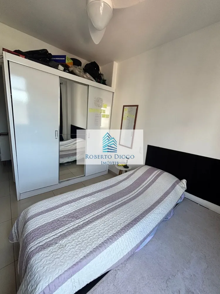Apartamento, 2 quartos, 65 m² - Foto 18