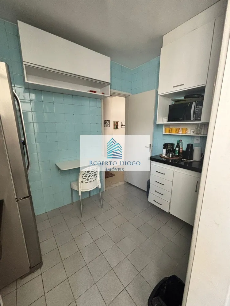 Apartamento, 2 quartos, 65 m² - Foto 23