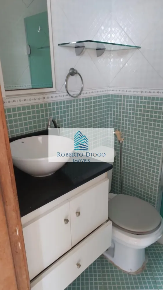 Apartamento, 2 quartos, 52 m² - Foto 14
