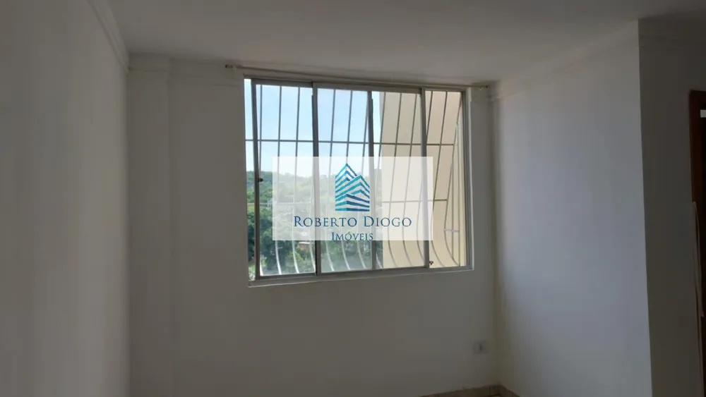 Apartamento, 2 quartos, 52 m² - Foto 11