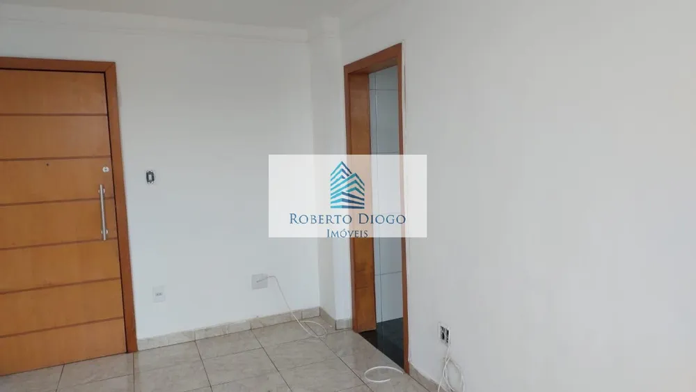 Apartamento, 2 quartos, 52 m² - Foto 13
