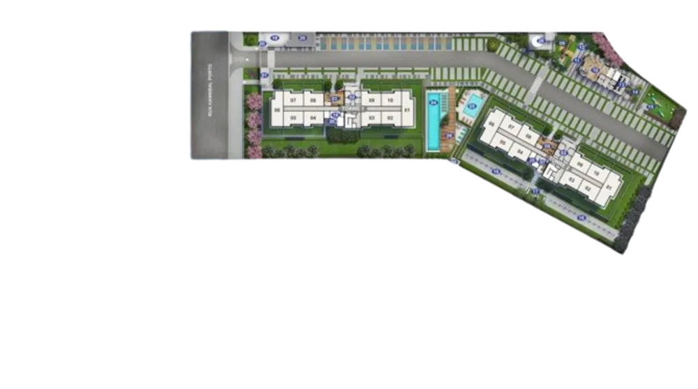 Apartamento, 3 quartos, 139 m² - Foto 13