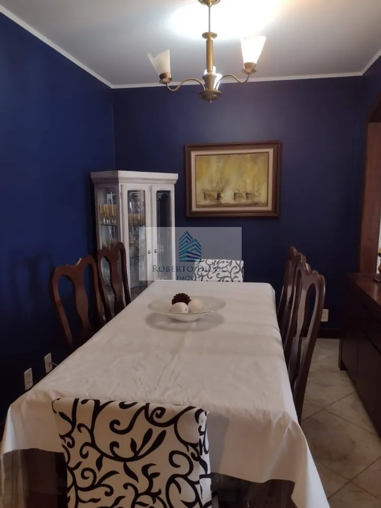 Casa, 4 quartos - Foto 6