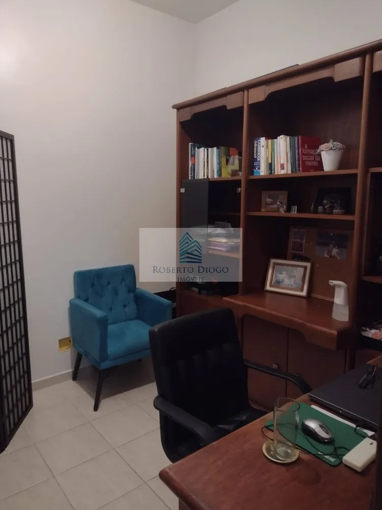 Casa, 4 quartos - Foto 16