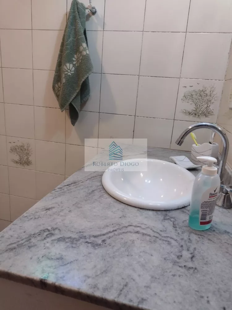 Casa, 4 quartos - Foto 4