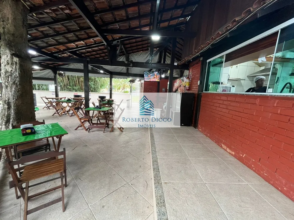 Apartamento, 2 quartos, 52 m² - Foto 11