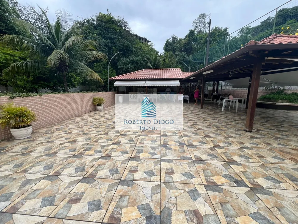Apartamento, 2 quartos, 52 m² - Foto 19