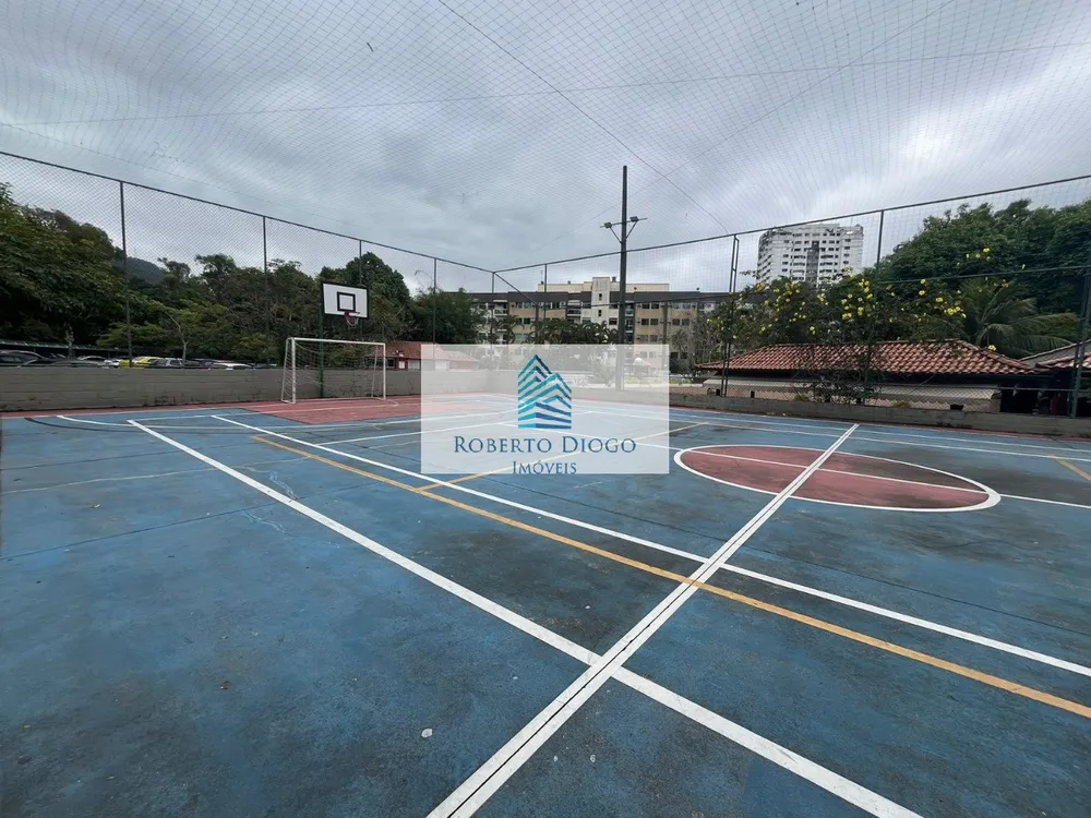 Apartamento, 2 quartos, 52 m² - Foto 16