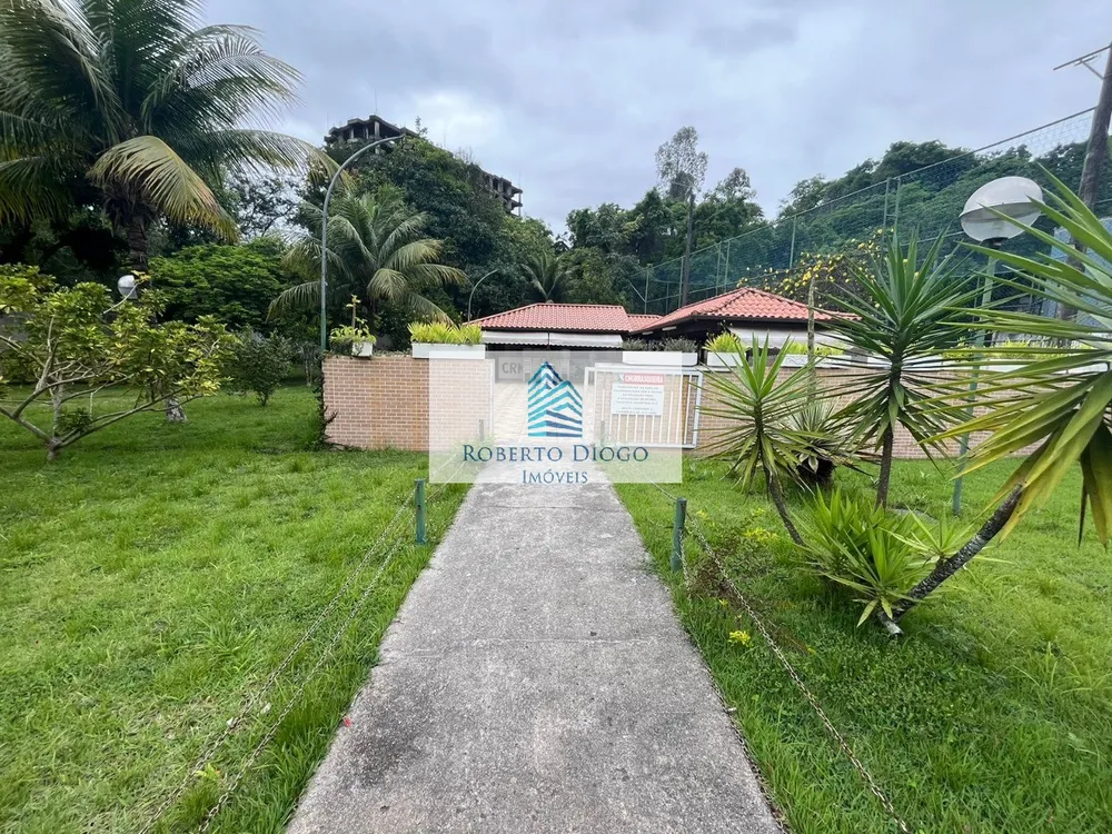 Apartamento, 2 quartos, 52 m² - Foto 18