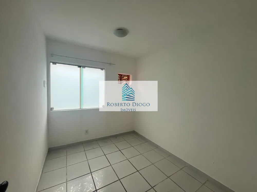 Apartamento, 2 quartos, 52 m² - Foto 7