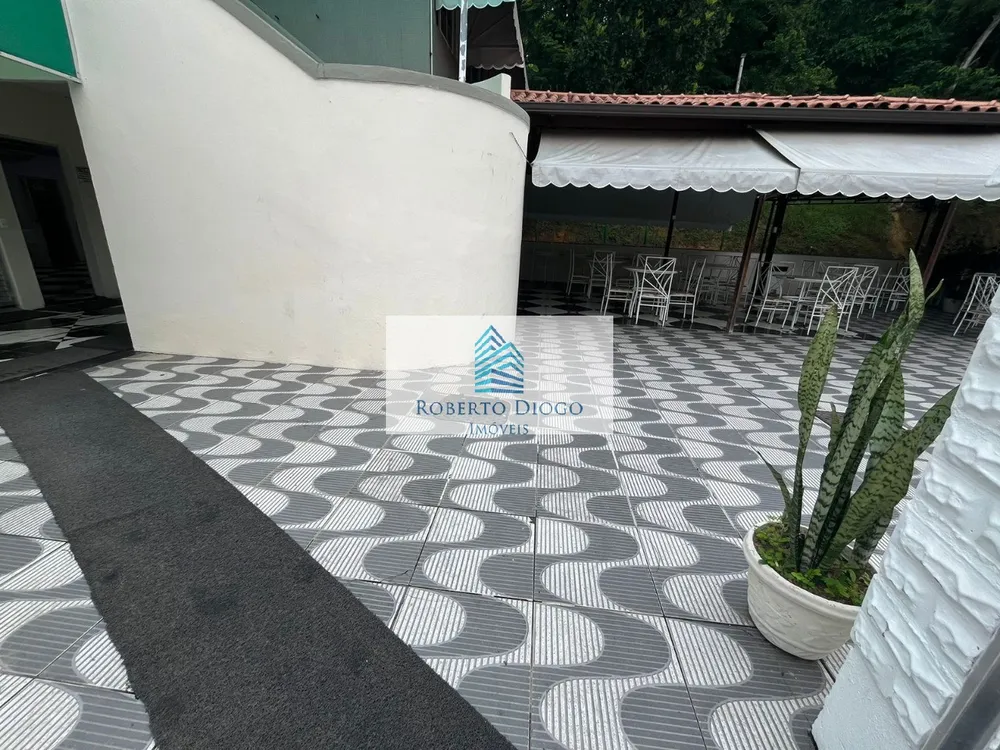 Apartamento, 2 quartos, 52 m² - Foto 14