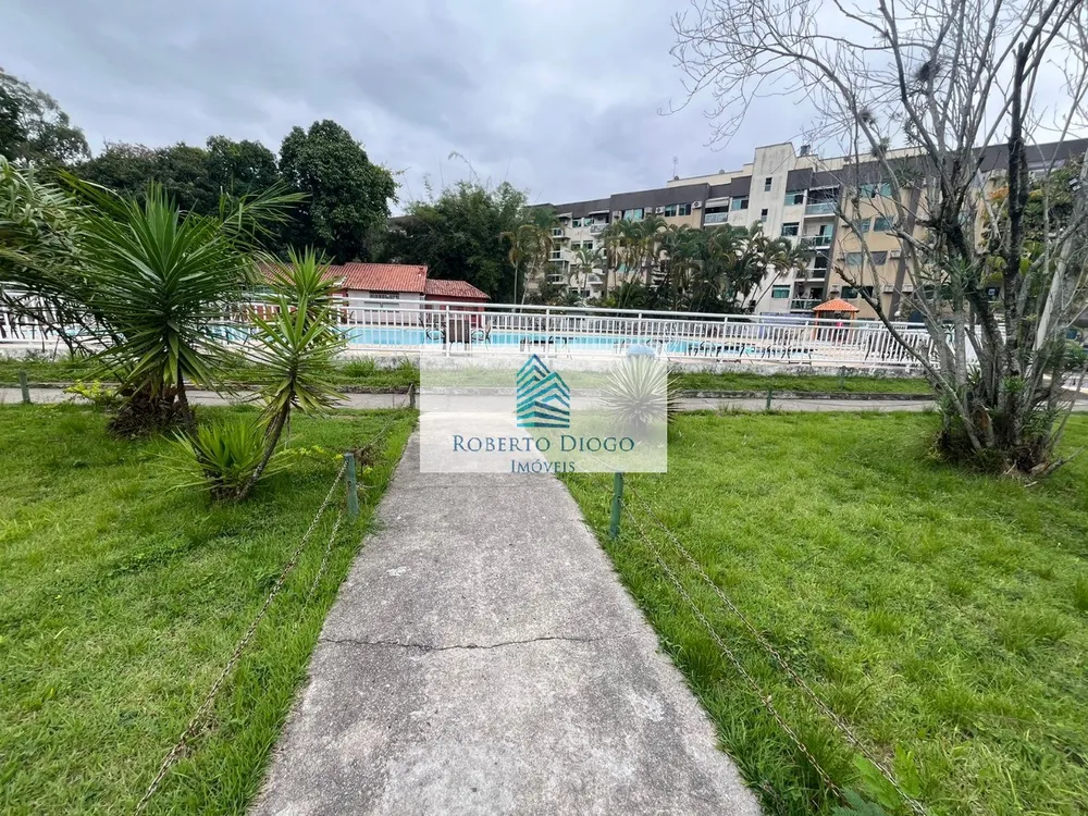 Apartamento, 2 quartos, 52 m² - Foto 15