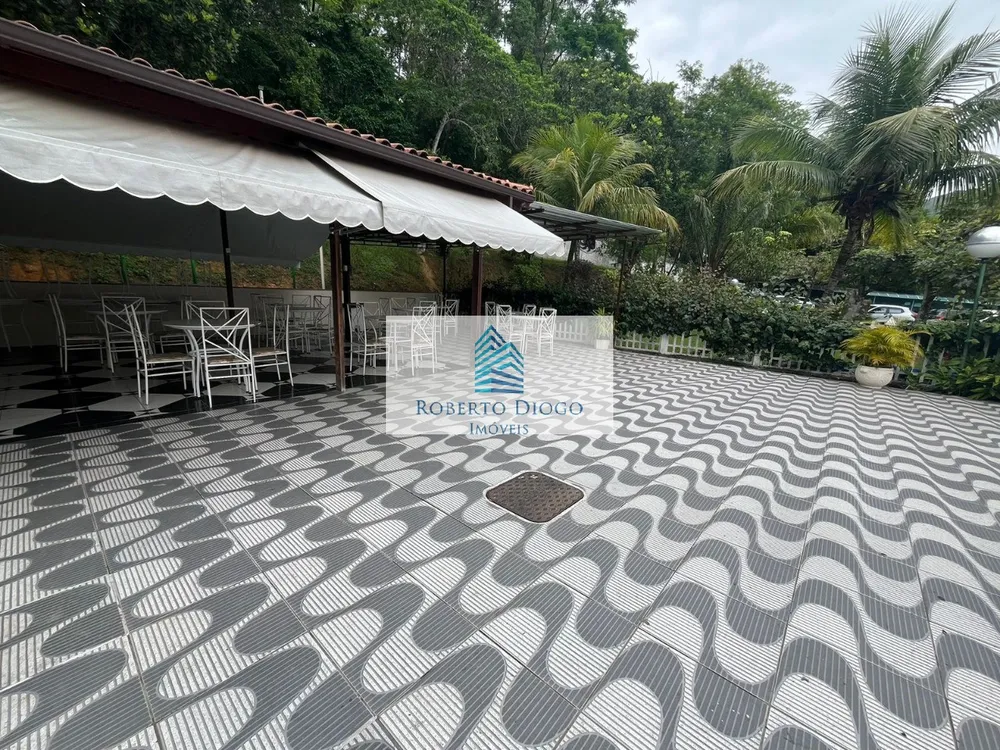 Apartamento, 2 quartos, 52 m² - Foto 12