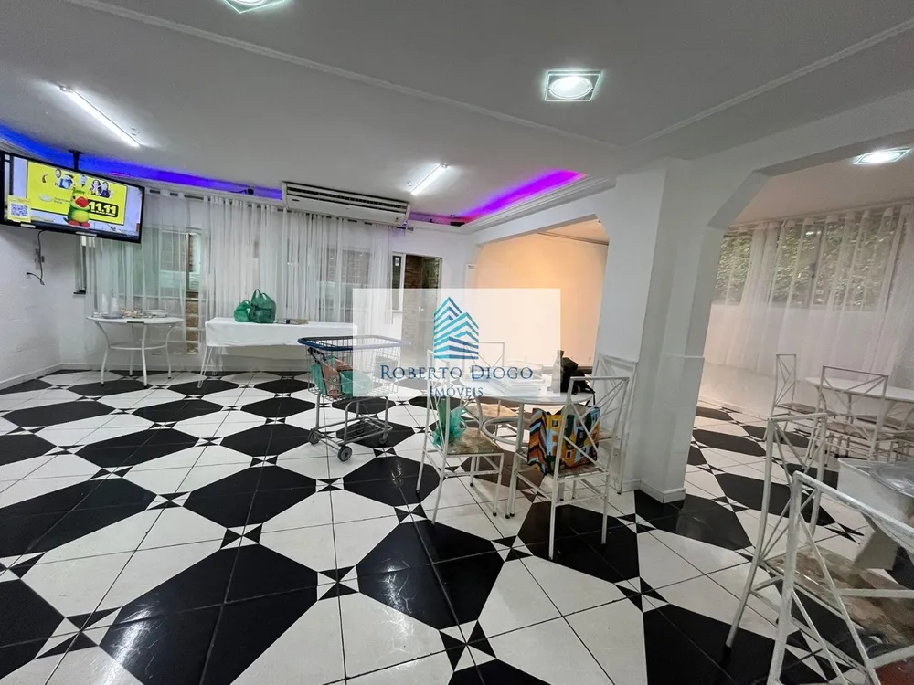 Apartamento, 2 quartos, 52 m² - Foto 13