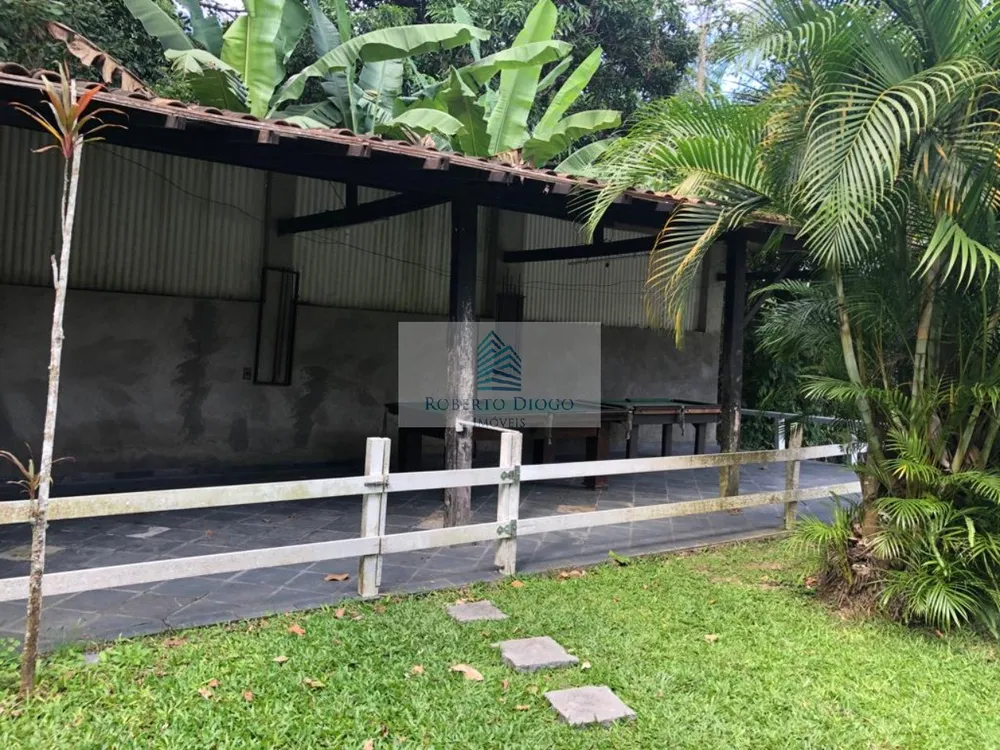 Sítio, 5 quartos, 23237 m² - Foto 37