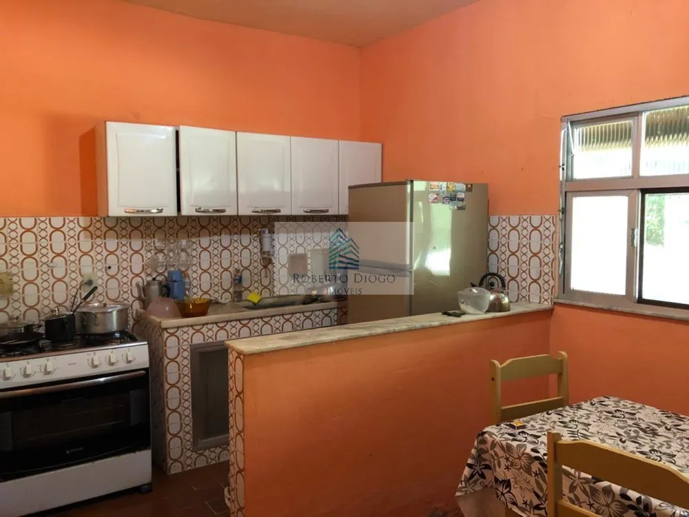 Sítio, 5 quartos, 23237 m² - Foto 43