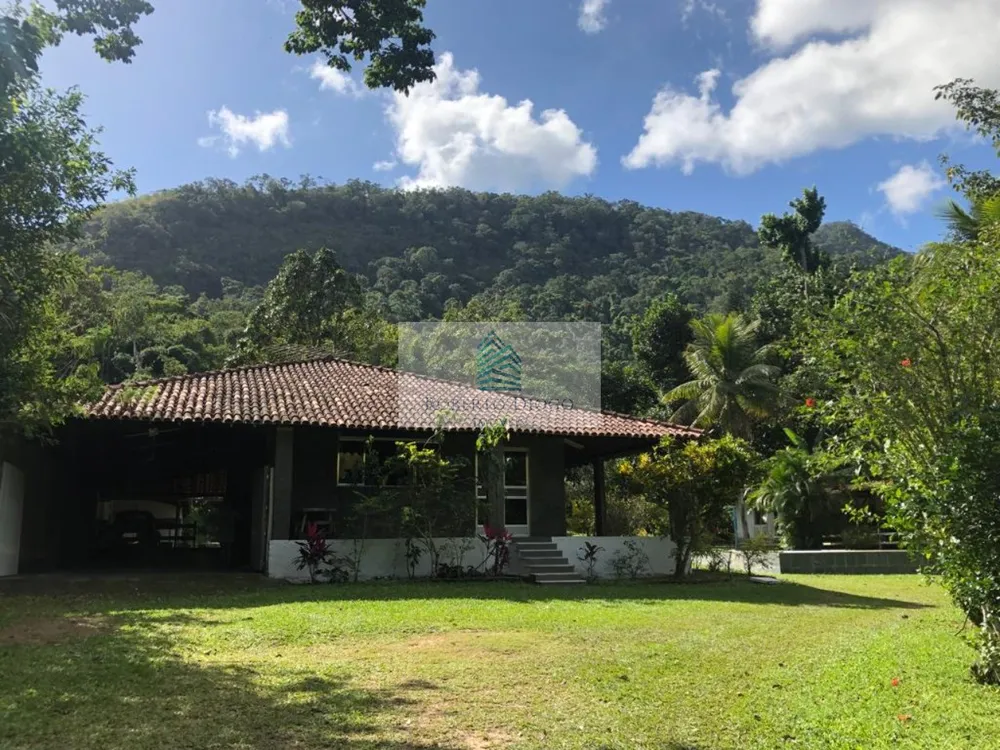 Sítio, 5 quartos, 23237 m² - Foto 44