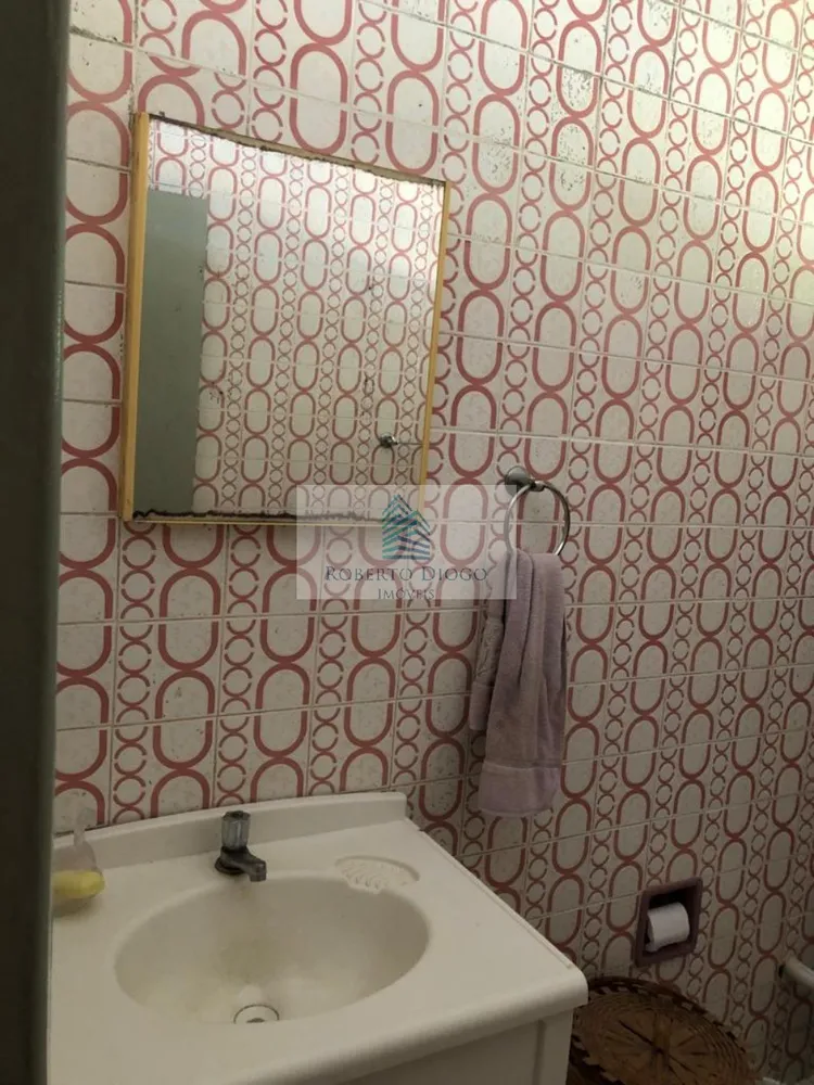 Sítio, 5 quartos, 23237 m² - Foto 35